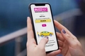 BuzzPay